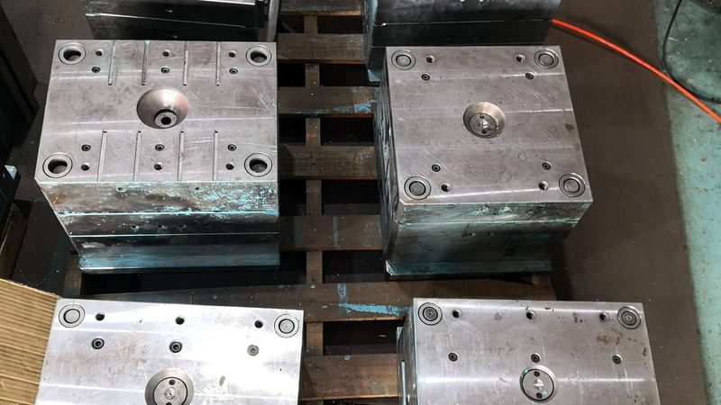 塑料模具钢738硬度参数：揭秘其关键注意事项