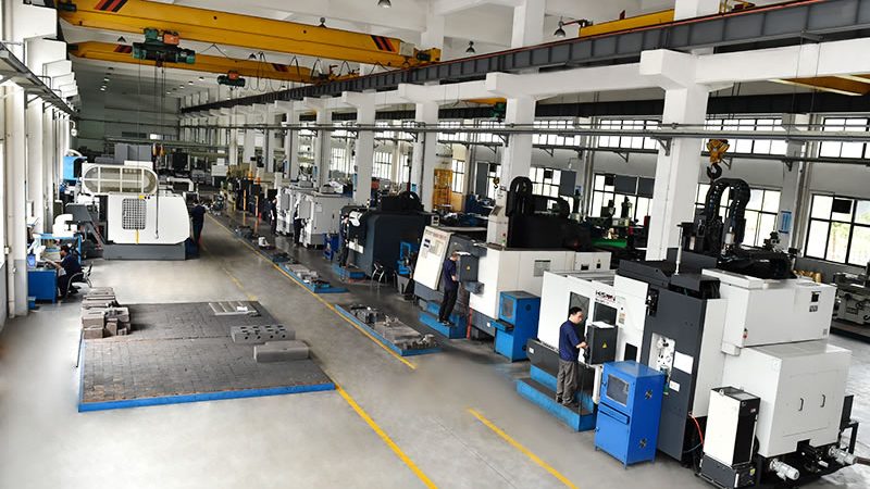 橡胶模具：价格之外，你还需要了解这些**