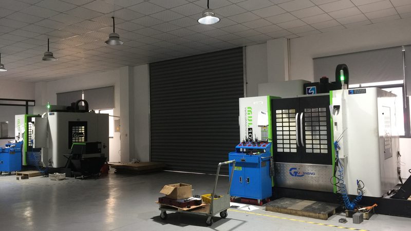 品牌口碑是衡量一个品牌综合实力的关键。可以通过以下途径了解品牌口碑：