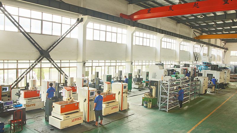 汽车冲压模具：揭秘其背后的技术奥秘与选型要点