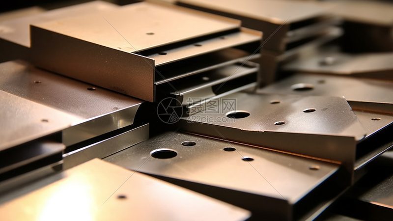 汽车模具设计培训课程：关键知识点解析**