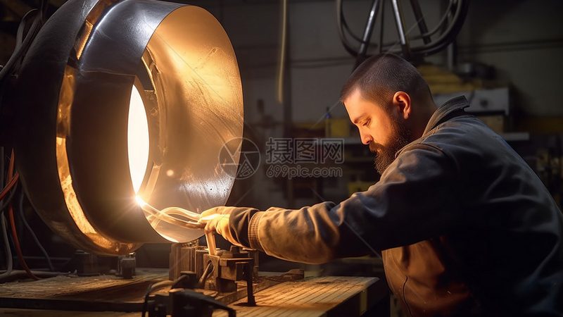 苏州模具钢价格揭秘：影响因素与选购要点**